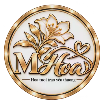 Shop hoa tươi Xã Nam Hồng Ninh Bình - Đồng hành cùng những dịp đặc biệt